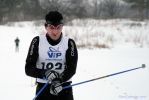 Файл=IMG_9588.jpg
Объём=84КБ
Размеры=1024x683
Дата=Фев 15, 2010 IMG_9588.jpg