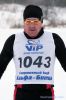 Файл=IMG_9600.jpg
Объём=59КБ
Размеры=533x800
Дата=Фев 15, 2010 IMG_9600.jpg