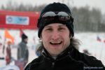 Файл=IMG_9607.jpg
Объём=99КБ
Размеры=1024x682
Дата=Фев 15, 2010 IMG_9607.jpg