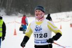 Файл=IMG_9610.jpg
Объём=95КБ
Размеры=1024x683
Дата=Фев 15, 2010 IMG_9610.jpg