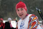 IMG_9646.jpg