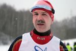 Файл=IMG_9647.jpg
Объём=81КБ
Размеры=1024x683
Дата=Фев 15, 2010 IMG_9647.jpg
