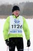 Файл=IMG_9664.jpg
Объём=66КБ
Размеры=533x800
Дата=Фев 15, 2010 IMG_9664.jpg