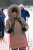 Файл=IMG_9667.jpg
Объём=107КБ
Размеры=533x800
Дата=Фев 15, 2010 IMG_9667.jpg