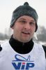 Файл=IMG_9673.jpg
Объём=71КБ
Размеры=533x800
Дата=Фев 15, 2010 IMG_9673.jpg