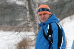 Файл=IMG_9678.jpg
Объём=107КБ
Размеры=1024x682
Дата=Фев 15, 2010 IMG_9678.jpg