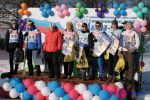 Файл=IMG_9724.JPG
Объём=338КБ
Размеры=800x533
Дата=Март 08, 2010 IMG_9724.JPG