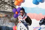 Файл=IMG_9741.JPG
Объём=225КБ
Размеры=800x533
Дата=Март 08, 2010 IMG_9741.JPG