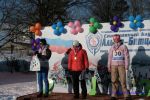 Файл=IMG_9743.JPG
Объём=343КБ
Размеры=800x533
Дата=Март 08, 2010 IMG_9743.JPG