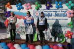 Файл=IMG_9746.JPG
Объём=313КБ
Размеры=800x533
Дата=Март 08, 2010 IMG_9746.JPG