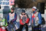Файл=IMG_9754.JPG
Объём=328КБ
Размеры=800x533
Дата=Март 08, 2010 IMG_9754.JPG