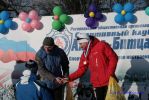 Файл=IMG_9763.JPG
Объём=265КБ
Размеры=800x534
Дата=Март 08, 2010 IMG_9763.JPG