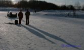 Файл=IMG_9799.JPG
Объём=220КБ
Размеры=800x480
Дата=Март 08, 2010 IMG_9799.JPG