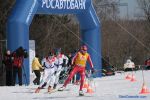 Файл=IMG_0194.JPG
Объём=430КБ
Размеры=1200x799
Дата=Март 13, 2010 IMG_0194.JPG