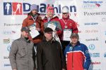 Файл=IMG_0330.JPG
Объём=400КБ
Размеры=1200x799
Дата=Март 13, 2010 IMG_0330.JPG