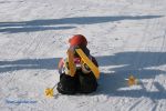 IMG_9939.JPG