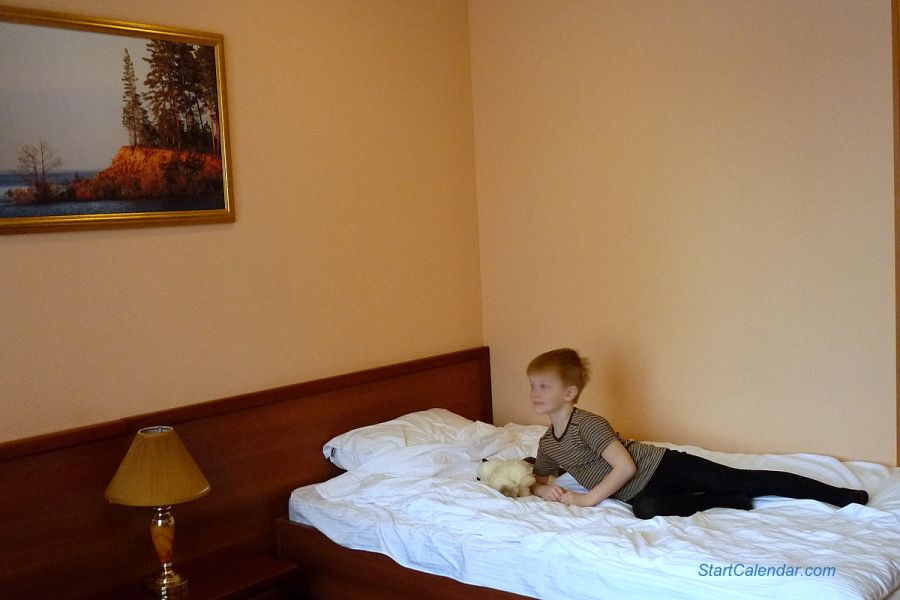 Нажмите, чтобы посмотреть в полный размер