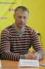 Файл=IMG_0526.JPG
Объём=516КБ
Размеры=800x1200
Дата=Март 23, 2010 IMG_0526.JPG