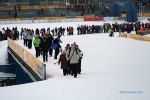 Файл=IMG_0567.JPG
Объём=395КБ
Размеры=1200x800
Дата=Март 23, 2010 IMG_0567.JPG