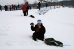 Файл=IMG_0594.JPG
Объём=309КБ
Размеры=1200x799
Дата=Март 23, 2010 IMG_0594.JPG