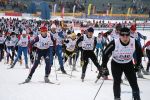 IMG_0635.JPG
