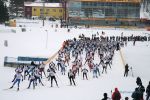 Файл=IMG_0658.JPG
Объём=534КБ
Размеры=1200x800
Дата=Март 23, 2010 IMG_0658.JPG
