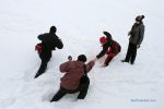 IMG_0692.JPG