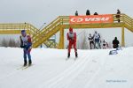 IMG_0781.JPG