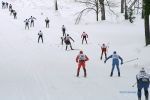 IMG_0783.JPG