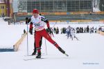 Файл=IMG_0848.JPG
Объём=419КБ
Размеры=1200x800
Дата=Март 23, 2010 IMG_0848.JPG