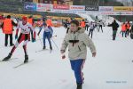Файл=IMG_0894.JPG
Объём=443КБ
Размеры=1200x800
Дата=Март 23, 2010 IMG_0894.JPG