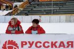 Файл=IMG_0932.JPG
Объём=409КБ
Размеры=1200x800
Дата=Март 23, 2010 IMG_0932.JPG