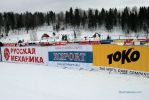 Файл=IMG_0956.JPG
Объём=446КБ
Размеры=1200x801
Дата=Март 23, 2010 IMG_0956.JPG