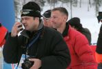Файл=IMG_0984.JPG
Объём=345КБ
Размеры=1200x801
Дата=Март 23, 2010 IMG_0984.JPG