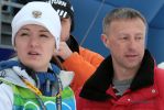 Файл=IMG_0990.JPG
Объём=315КБ
Размеры=1200x801
Дата=Март 23, 2010 IMG_0990.JPG