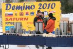 IMG_1009.JPG
