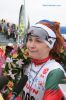 Файл=IMG_1024.JPG
Объём=378КБ
Размеры=800x1200
Дата=Март 23, 2010 IMG_1024.JPG