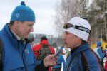 Файл=IMG_1053.JPG
Объём=374КБ
Размеры=1200x800
Дата=Март 23, 2010 IMG_1053.JPG