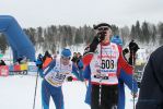 Файл=IMG_1131.JPG
Объём=386КБ
Размеры=1200x801
Дата=Март 23, 2010 IMG_1131.JPG