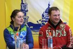 IMG_1158.JPG