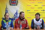 Файл=IMG_1162.JPG
Объём=624КБ
Размеры=1200x801
Дата=Март 23, 2010 IMG_1162.JPG