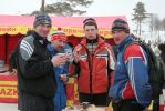 Filename=IMG_1168.JPG
Filesize=547KB
Dimensions=1200x801
Date added=Mar 23, 2010 IMG_1168.JPG