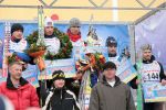 Файл=IMG_1198.JPG
Объём=482КБ
Размеры=1200x800
Дата=Март 23, 2010 IMG_1198.JPG