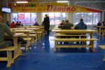 Файл=P1030310.JPG
Объём=334КБ
Размеры=1200x797
Дата=Март 23, 2010 P1030310.JPG