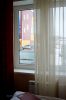 Файл=P1030383.JPG
Объём=228КБ
Размеры=797x1200
Дата=Март 23, 2010 P1030383.JPG