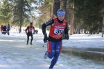 Файл=IMG_1207.jpg
Объём=92КБ
Размеры=800x533
Дата=Апр 12, 2010 IMG_1207.jpg