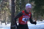 Файл=IMG_1413.jpg
Объём=105КБ
Размеры=800x533
Дата=Апр 12, 2010 IMG_1413.jpg