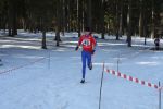 Файл=IMG_1471.jpg
Объём=70КБ
Размеры=800x533
Дата=Апр 12, 2010 IMG_1471.jpg