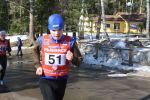 Файл=IMG_1488.jpg
Объём=97КБ
Размеры=800x533
Дата=Апр 12, 2010 IMG_1488.jpg