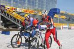 Файл=IMG_1537.jpg
Объём=95КБ
Размеры=800x533
Дата=Апр 12, 2010 IMG_1537.jpg